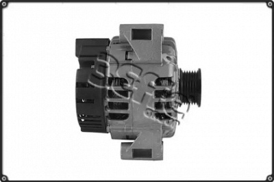 3EFFE GROUP altl714 -  